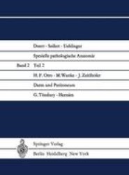 Darm und Peritoneum. Hernien