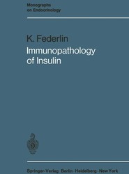 Immunopathology of Insulin