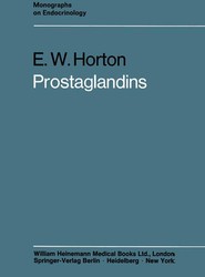 Prostaglandins
