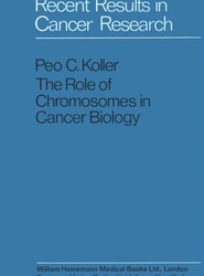 The Role of Chromosomes in Cancer Biology