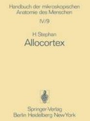 Allocortex