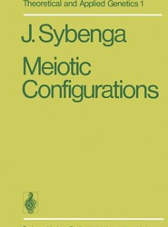 Meiotic Configurations