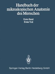 Die Lebendige Masse