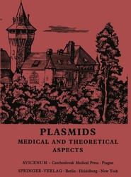 Plasmids
