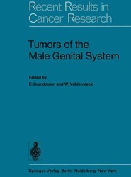 Tumors of the Male Genital System