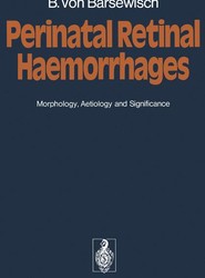 Perinatal Retinal Haemorrhages
