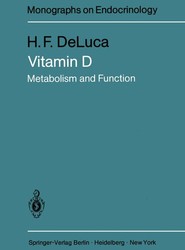 Vitamin D