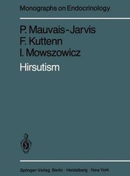 Hirsutism