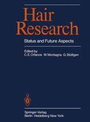 Hair Research