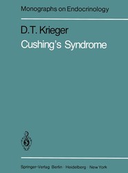 Cushing's Syndrome