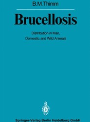 Brucellosis
