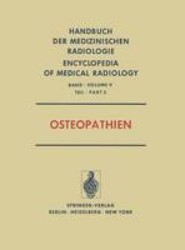 Osteopathien
