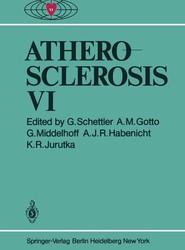 Atherosclerosis VI