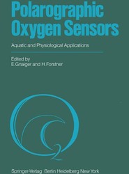 Polarographic Oxygen Sensors