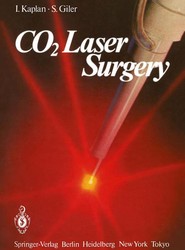 CO2 Laser Surgery