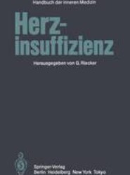 Herzinsuffizienz