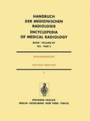 Nuklearmedizin / Nuclear Medicine