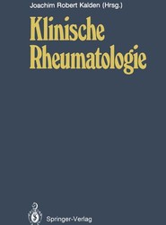 Klinische Rheumatologie