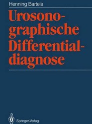 Urosonographische Differentialdiagnose