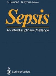 Sepsis