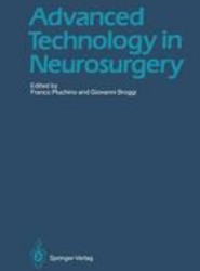 Advanced Technology in Neurosurgery