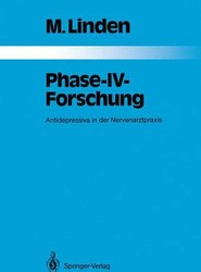 Phase-IV-Forschung