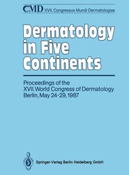 Dermatology in Five Continents