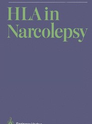 HLA in Narcolepsy