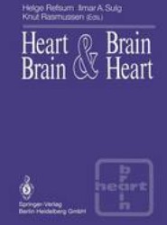 Heart & Brain, Brain & Heart
