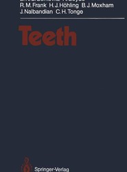 Teeth