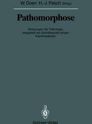 Pathomorphose