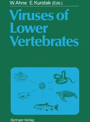 Viruses of Lower Vertebrates