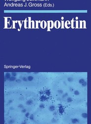 Erythropoietin