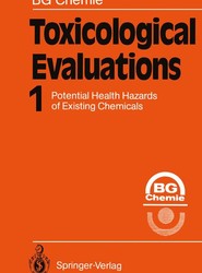 Toxicological Evaluations