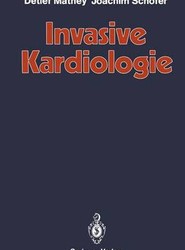 Invasive Kardiologie