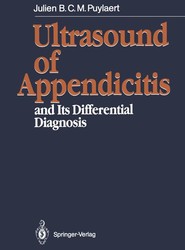 Ultrasound of Appendicitis