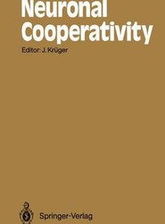 Neuronal Cooperativity