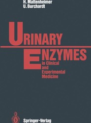 Urinary Enzymes