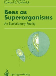 Bees as Superorganisms