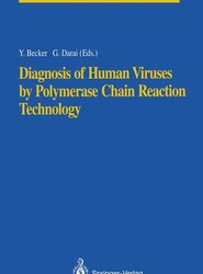 Diagnosis of Human Viruses by Polymerase Chain Reaction Technology