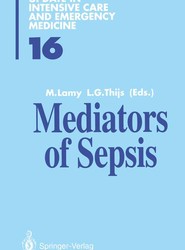Mediators of Sepsis