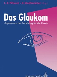 Das Glaukom