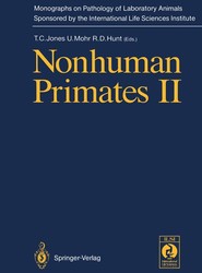 Nonhuman Primates