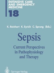 Sepsis