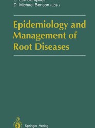 Epidemiology and Management of Root Diseases