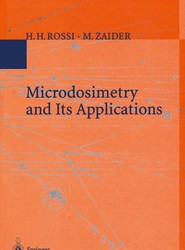 Microdosimetry and Its Applications