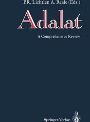 Adalat