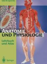 Anatomie und Physiologie