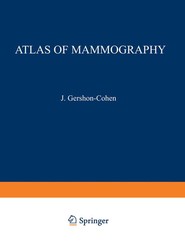 Atlas of Mammography