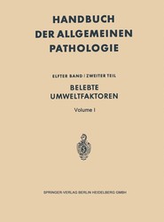 Belebte Umweltfaktoren